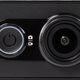 Yi Action Camera